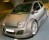 Twingo I category icon/image